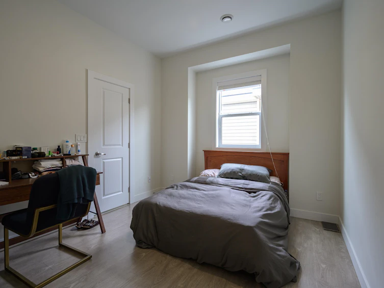 10873 132 Street, Surrey, BC, V3T 3W6 - 17
