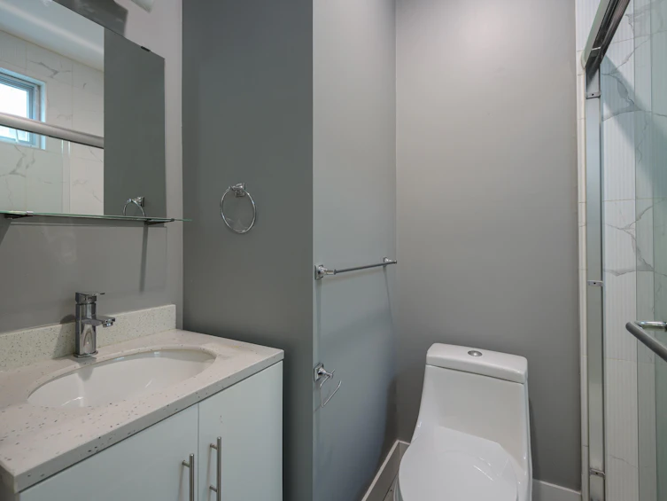 10873 132 Street, Surrey, BC, V3T 3W6 - 24