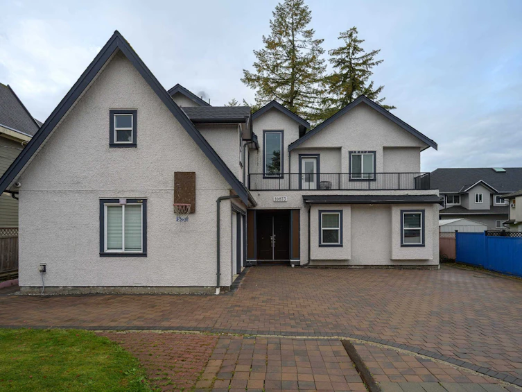 10873 132 Street, Surrey, BC, V3T 3W6 - 3