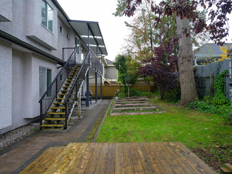 10873 132 Street, Surrey, BC, V3T 3W6 - 39