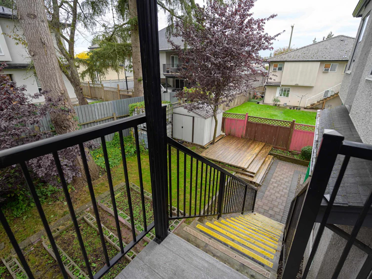 10873 132 Street, Surrey, BC, V3T 3W6 - 36