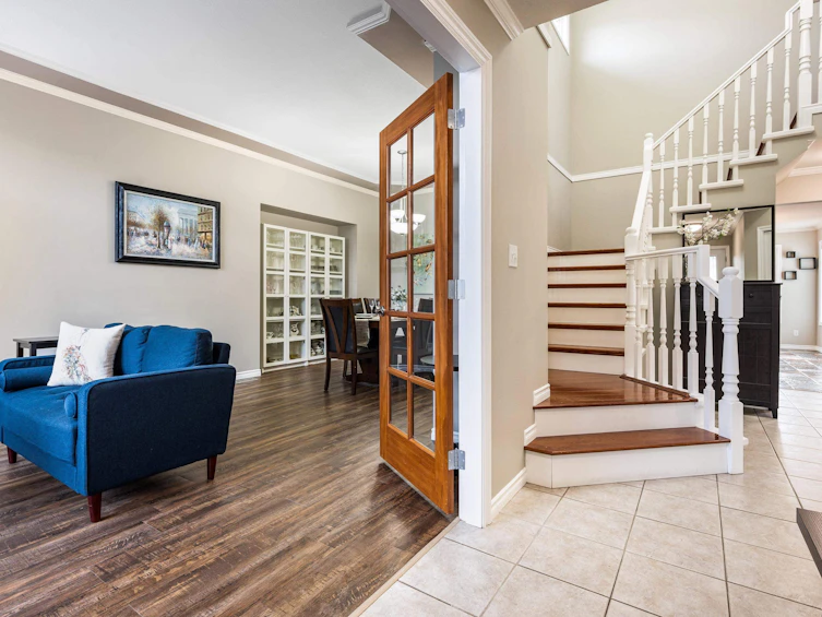 46193 Daniel Drive, Chilliwack, BC, V2R 5R5 - 8