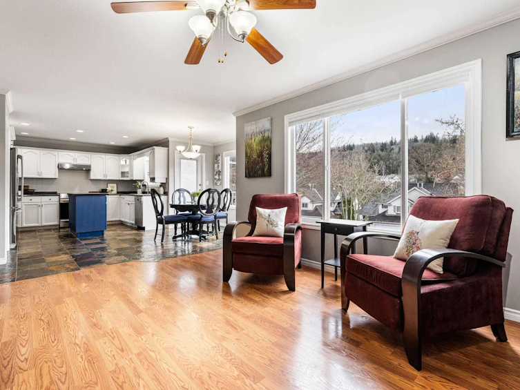 46193 Daniel Drive, Chilliwack, BC, V2R 5R5 - 18