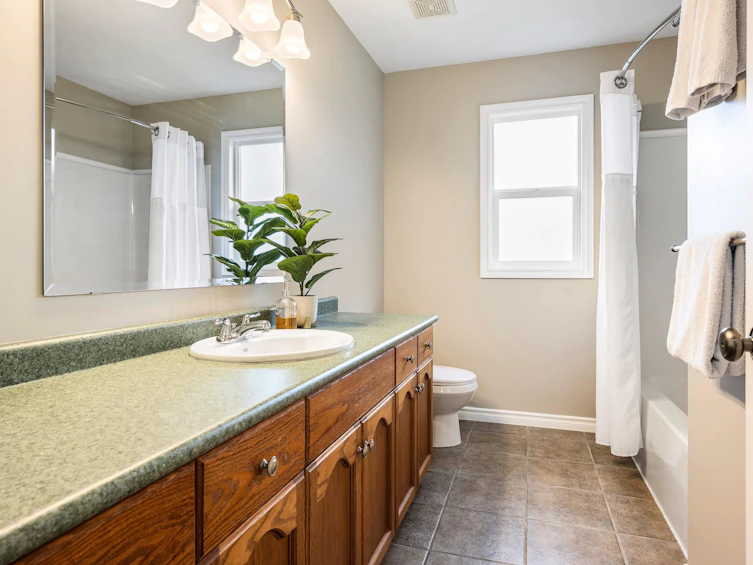46193 Daniel Drive, Chilliwack, BC, V2R 5R5 - 27