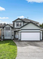 46193 Daniel Drive