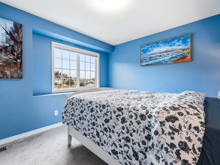 46193 Daniel Drive, Chilliwack, BC, V2R 5R5 - 26