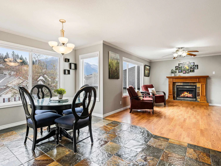 46193 Daniel Drive, Chilliwack, BC, V2R 5R5 - 16