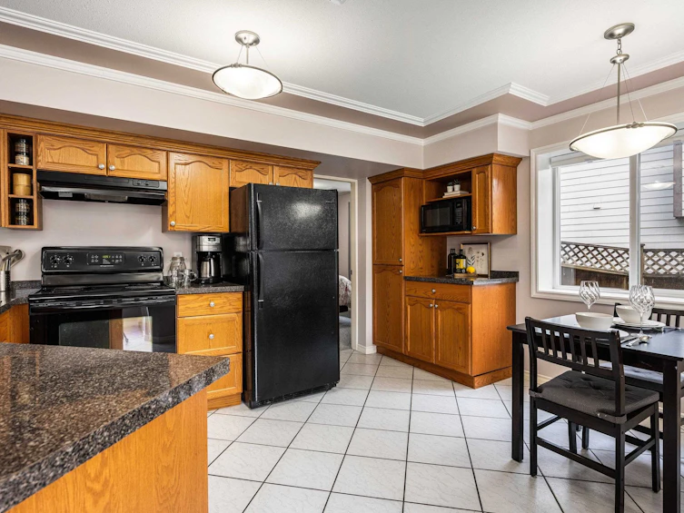 46193 Daniel Drive, Chilliwack, BC, V2R 5R5 - 29