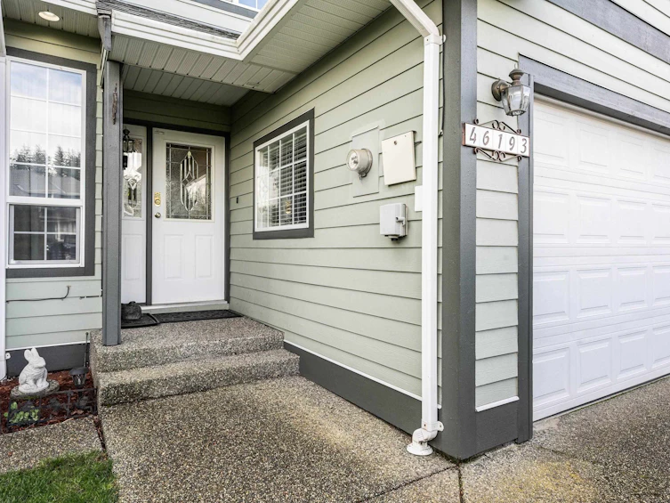 46193 Daniel Drive, Chilliwack, BC, V2R 5R5 - 7