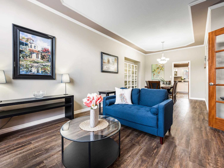 46193 Daniel Drive, Chilliwack, BC, V2R 5R5 - 10