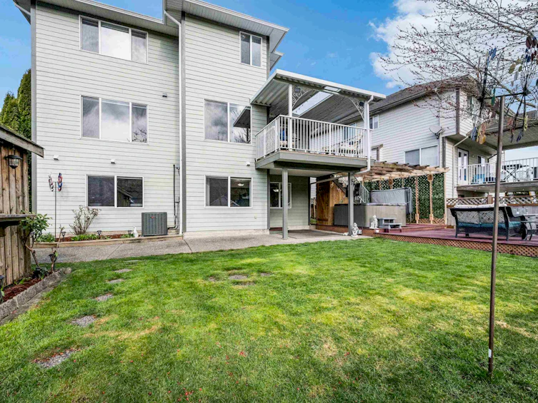 46193 Daniel Drive, Chilliwack, BC, V2R 5R5 - 37