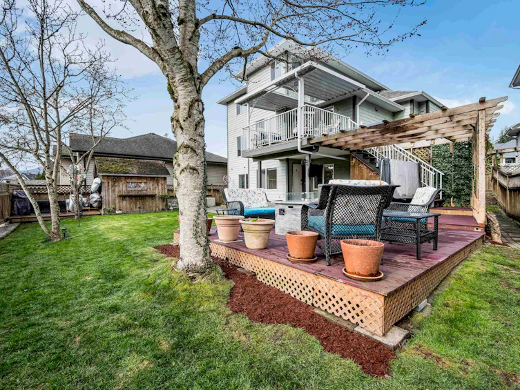 46193 Daniel Drive, Chilliwack, BC, V2R 5R5 - 36