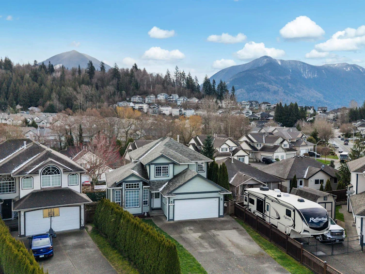 46193 Daniel Drive, Chilliwack, BC, V2R 5R5 - 38