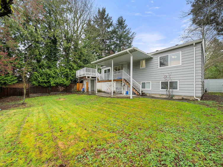 8689 110a Street, Delta, BC, V4C 4K8 - 37