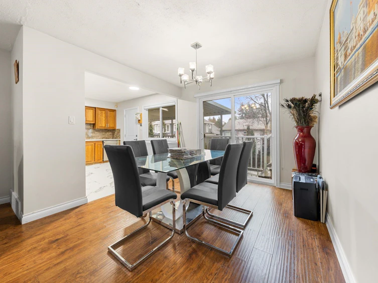 8689 110a Street, Delta, BC, V4C 4K8 - 10