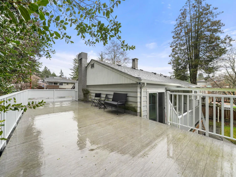8689 110a Street, Delta, BC, V4C 4K8 - 35