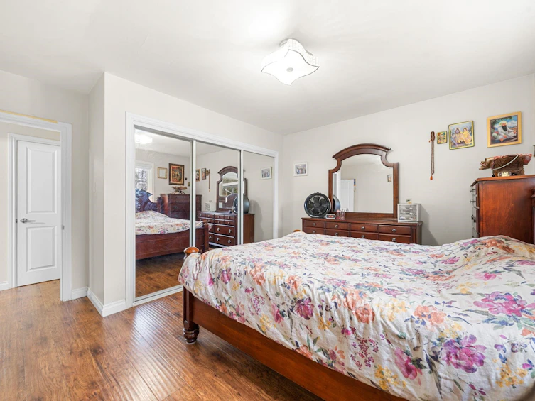 8689 110a Street, Delta, BC, V4C 4K8 - 26