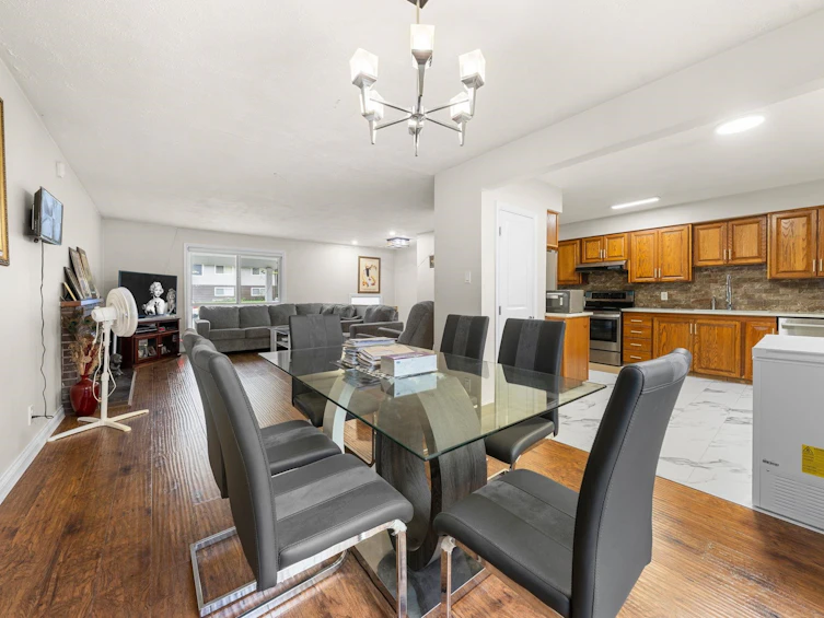8689 110a Street, Delta, BC, V4C 4K8 - 11