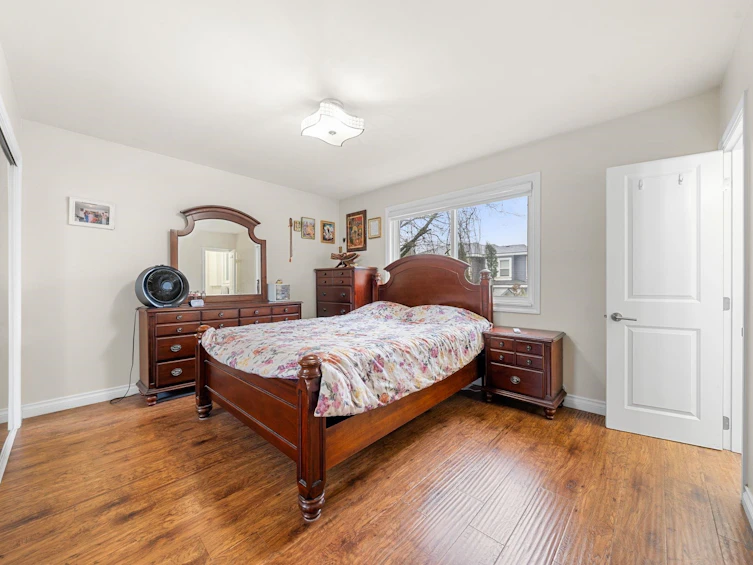 8689 110a Street, Delta, BC, V4C 4K8 - 23
