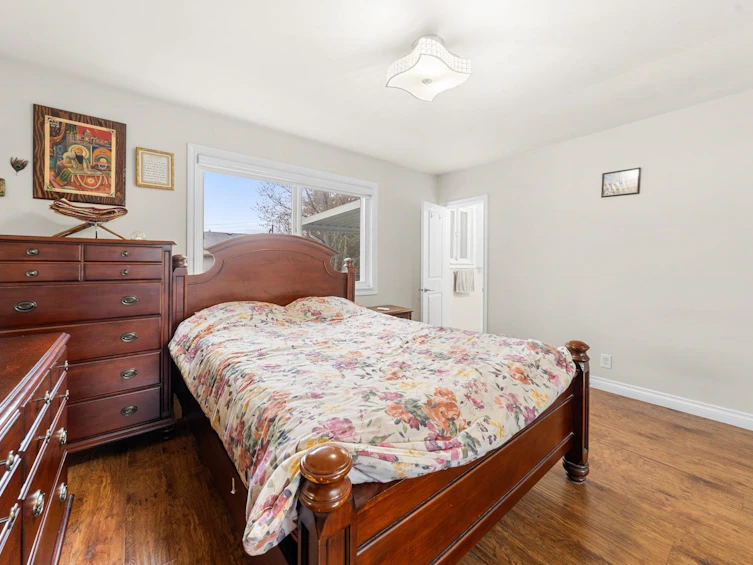 8689 110a Street, Delta, BC, V4C 4K8 - 24