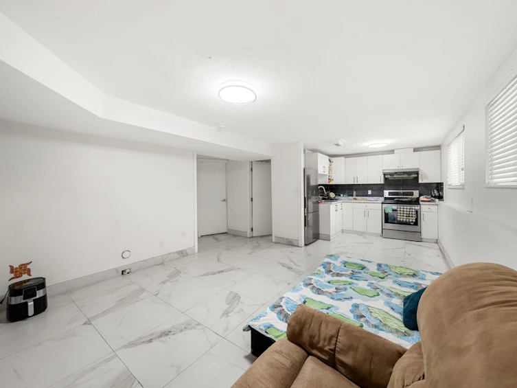 8689 110a Street, Delta, BC, V4C 4K8 - 31