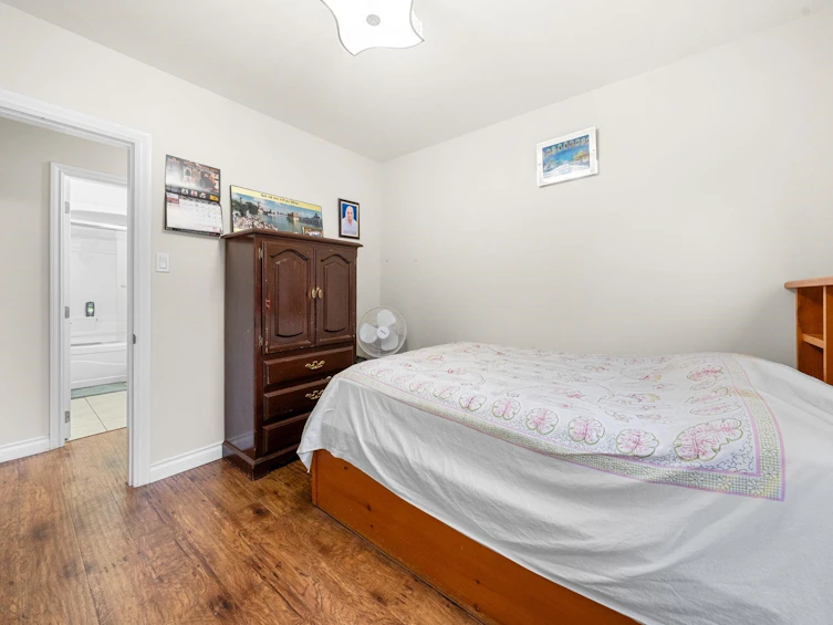 8689 110a Street, Delta, BC, V4C 4K8 - 19