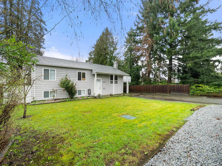 8689 110a Street, Delta, BC, V4C 4K8 - 39