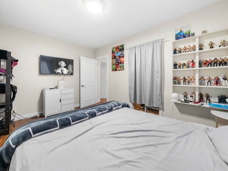 8689 110a Street, Delta, BC, V4C 4K8 - 22