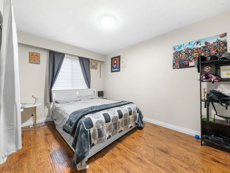 8689 110a Street, Delta, BC, V4C 4K8 - 21