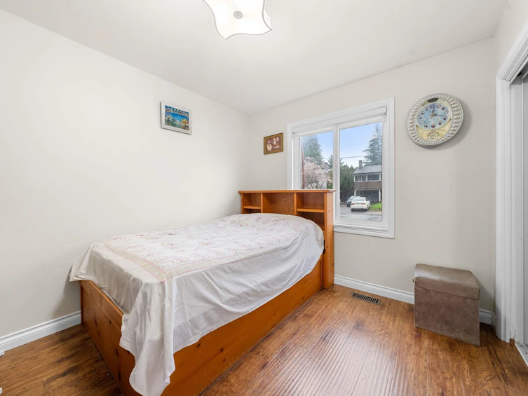 8689 110a Street, Delta, BC, V4C 4K8 - 18