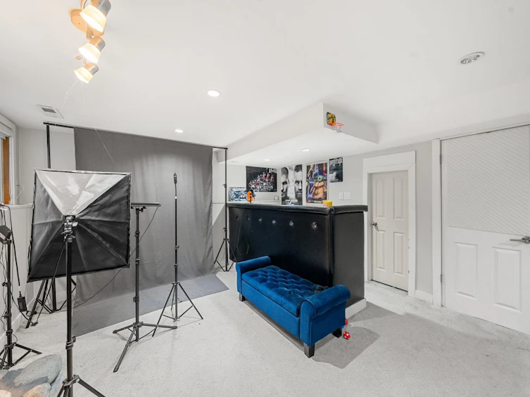 8689 110a Street, Delta, BC, V4C 4K8 - 30
