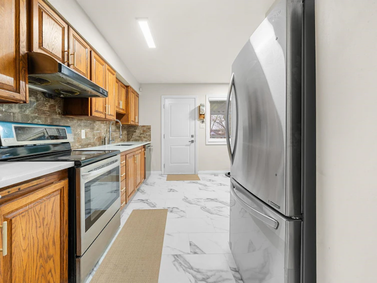 8689 110a Street, Delta, BC, V4C 4K8 - 13