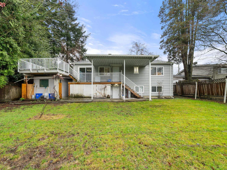 8689 110a Street, Delta, BC, V4C 4K8 - 38