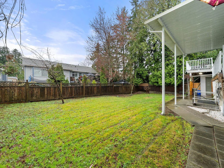 8689 110a Street, Delta, BC, V4C 4K8 - 34