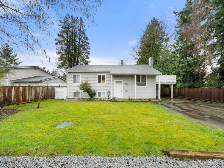 8689 110a Street, Delta, BC, V4C 4K8 - 40