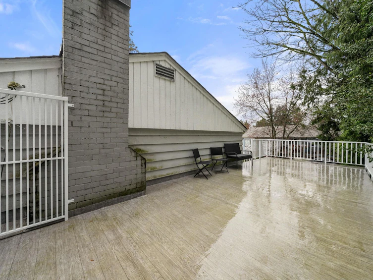 8689 110a Street, Delta, BC, V4C 4K8 - 36