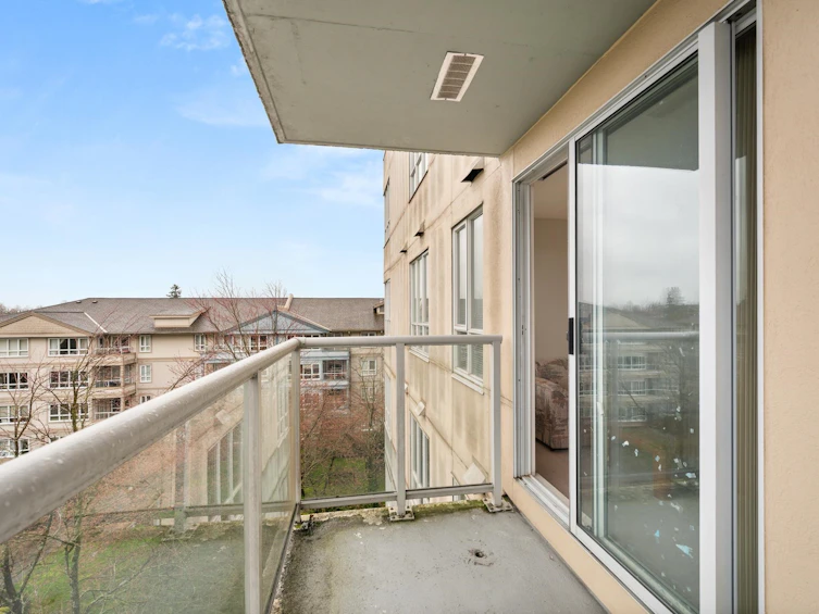 607-3489 Ascot Place, Vancouver, BC, V5R 6B6 - 19