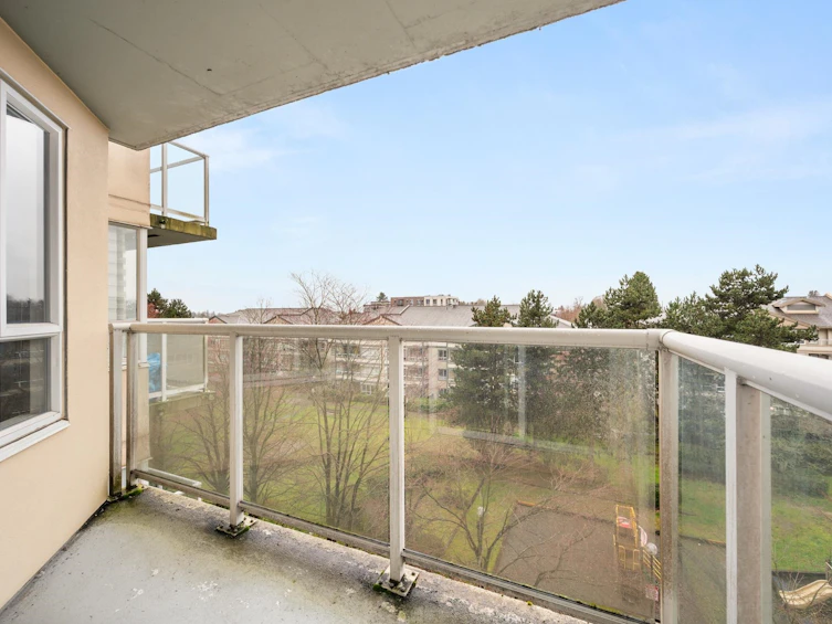 607-3489 Ascot Place, Vancouver, BC, V5R 6B6 - 17
