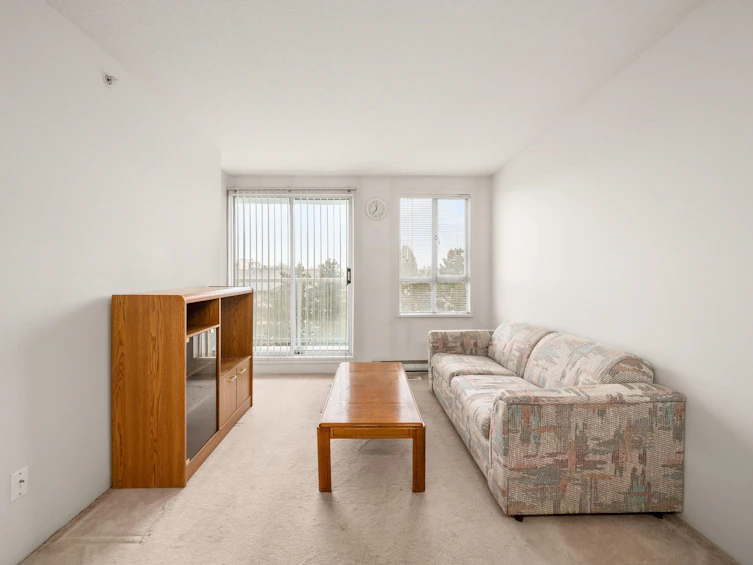 607-3489 Ascot Place, Vancouver, BC, V5R 6B6 - 5