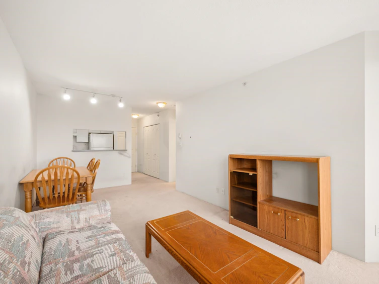 607-3489 Ascot Place, Vancouver, BC, V5R 6B6 - 7