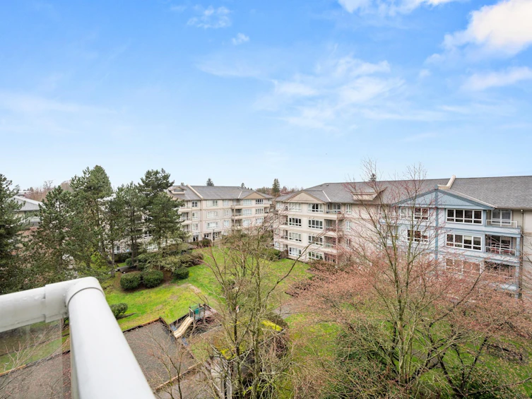 607-3489 Ascot Place, Vancouver, BC, V5R 6B6 - 21