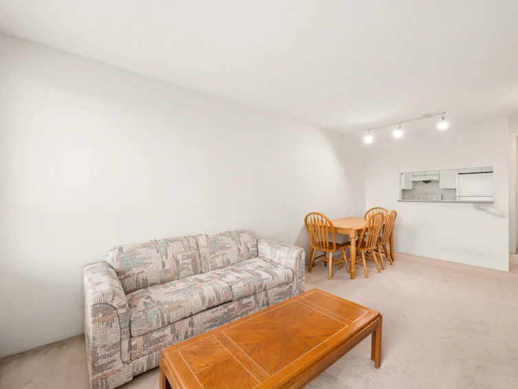 607-3489 Ascot Place, Vancouver, BC, V5R 6B6 - 8