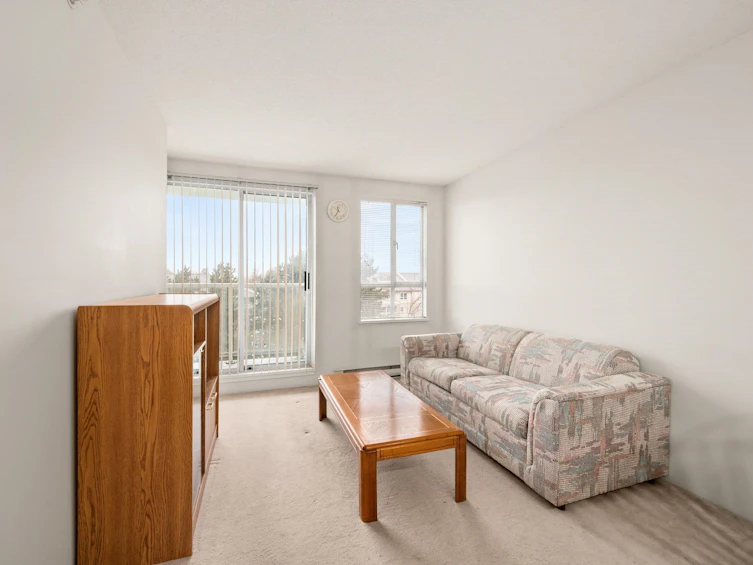 607-3489 Ascot Place, Vancouver, BC, V5R 6B6 - 2
