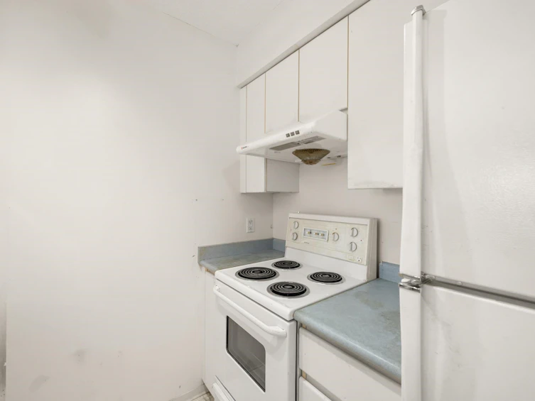 607-3489 Ascot Place, Vancouver, BC, V5R 6B6 - 12