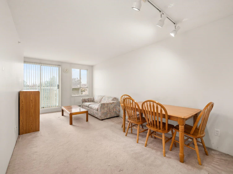 607-3489 Ascot Place, Vancouver, BC, V5R 6B6 - 4