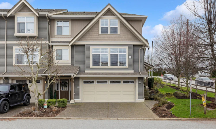 15-5648 Promontory Road