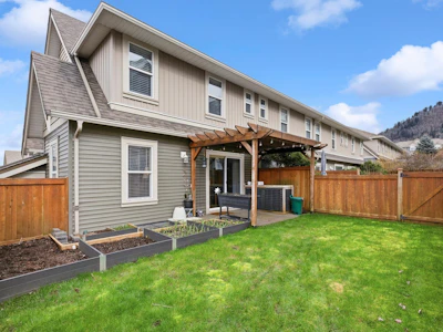 15-5648 Promontory Road - 4