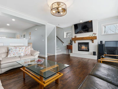 15-5648 Promontory Road - 2