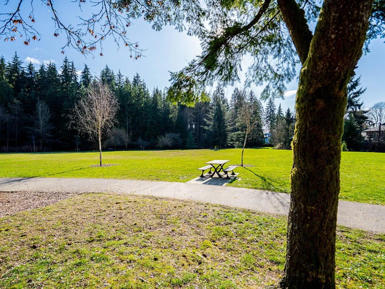 405-1000 Bowron Court, North Vancouver, BC, V7H 2W1 - 35
