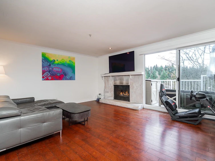 405-1000 Bowron Court, North Vancouver, BC, V7H 2W1 - 13